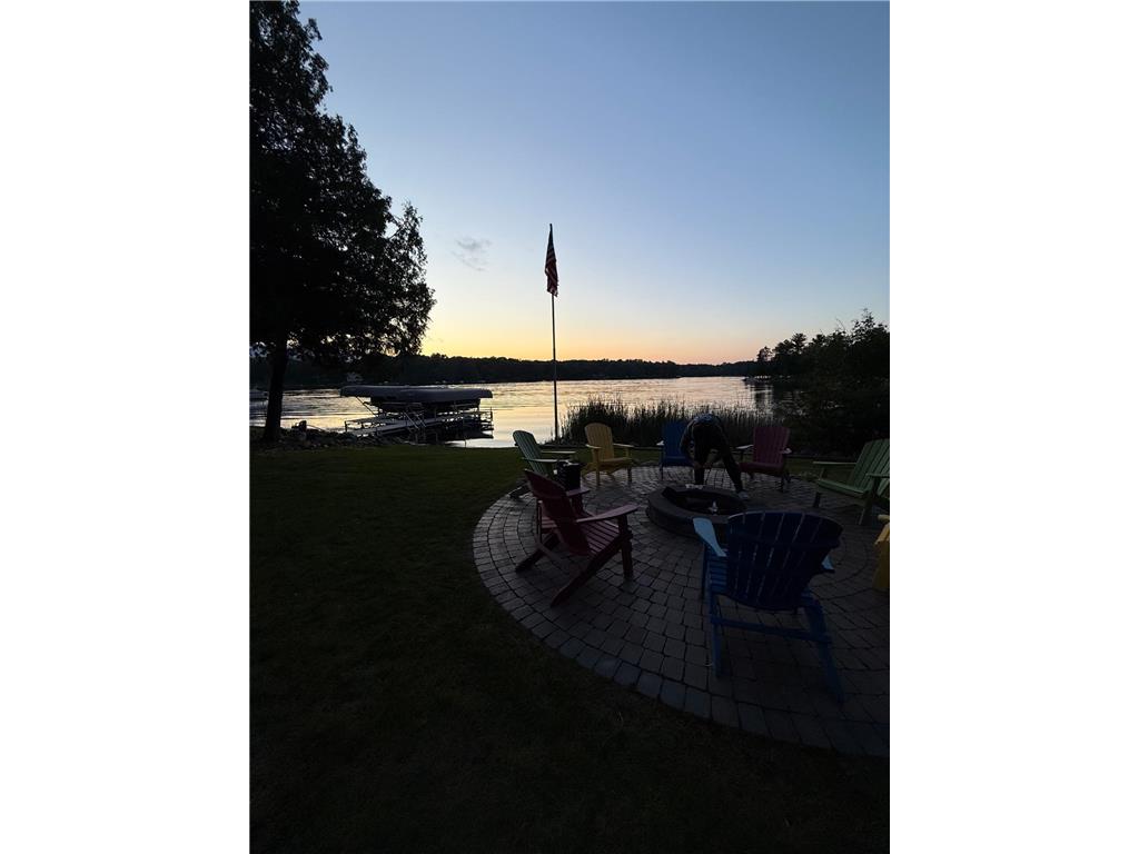 44770 230th Lane Hazelton Twp MN 56431 - Big Pine Lake 7052028 image6