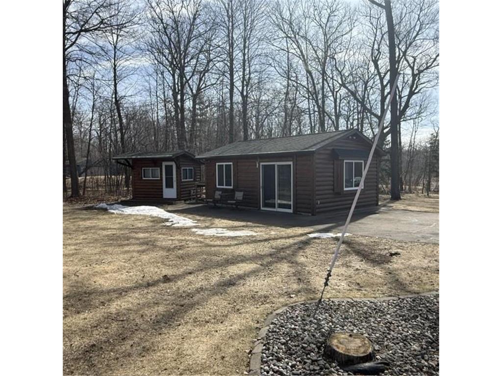 44770 230th Lane Hazelton Twp MN 56431 - Big Pine Lake 7052028 image8