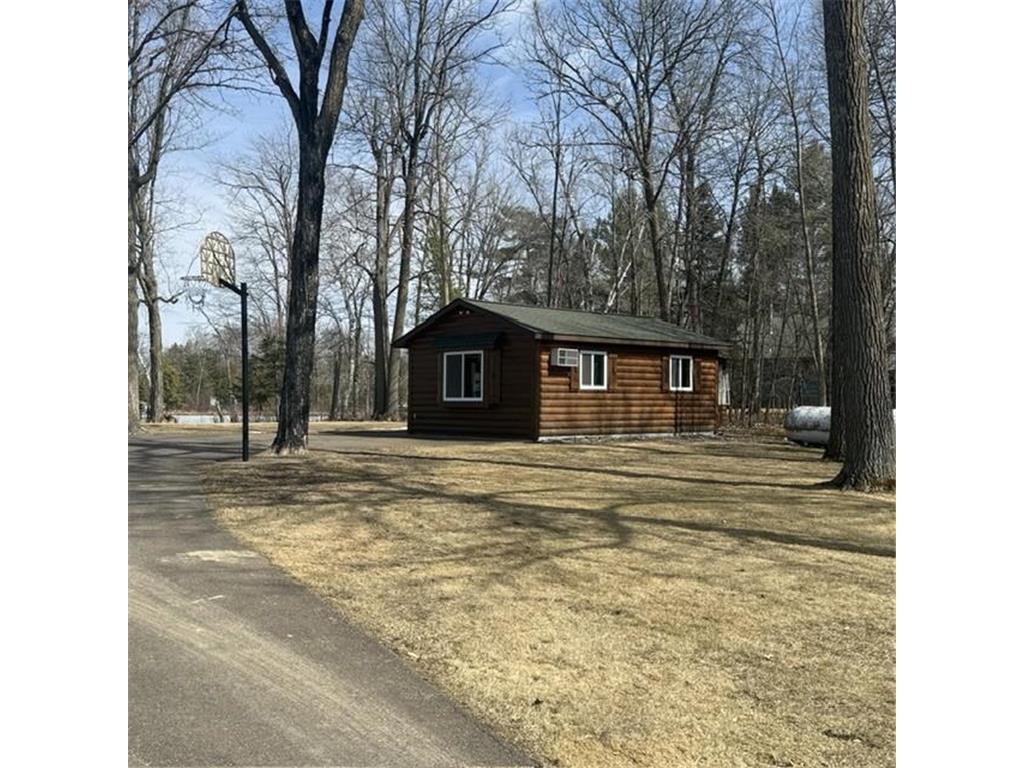 44770 230th Lane Hazelton Twp MN 56431 - Big Pine Lake 7052028 image9