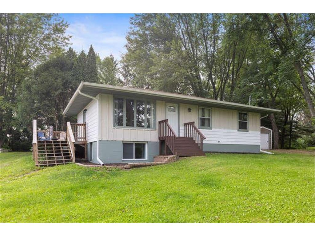 44775 Bending Avenue Fish Lake Twp MN 55032 - Rabour 6744178 image1