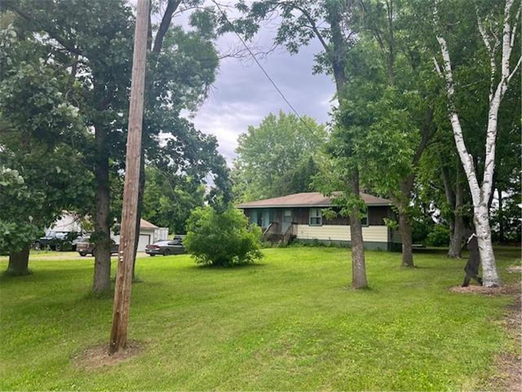 44775 Bending Avenue Harris MN 55032 - Rabour 6549041 image1