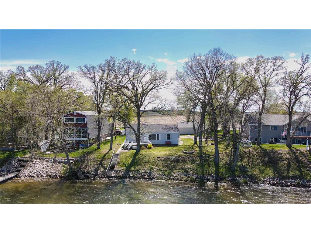 4478 189th Avenue NW Lake Andrew Twp MN 56273 - Norway 6533016 image1