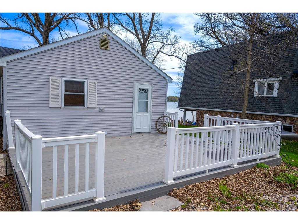 4478 189th Avenue NW, Lake Andrew Twp, MN, 56273 MLS 6533016 Edina