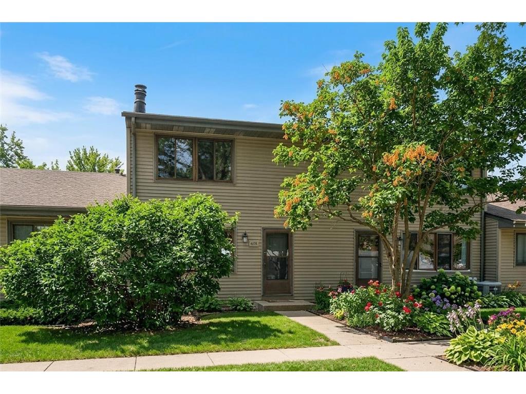 4478 Arden View Court Arden Hills MN 55112 7037214 image1