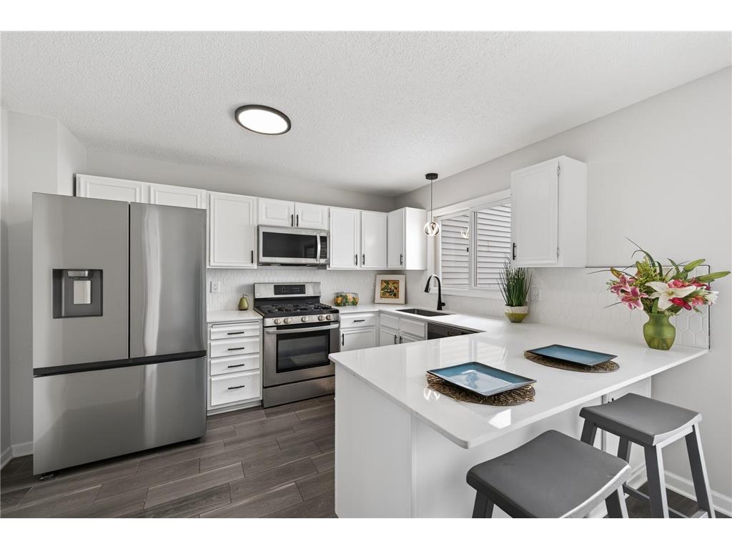 4478 Arden View Court Arden Hills MN 55112 7037214 image10