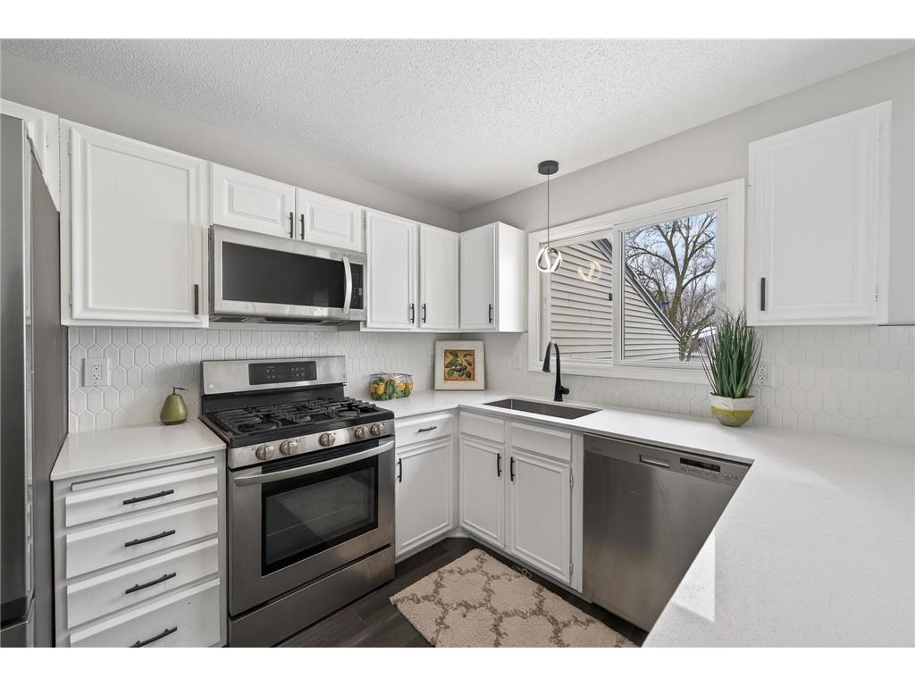 4478 Arden View Court Arden Hills MN 55112 7037214 image11