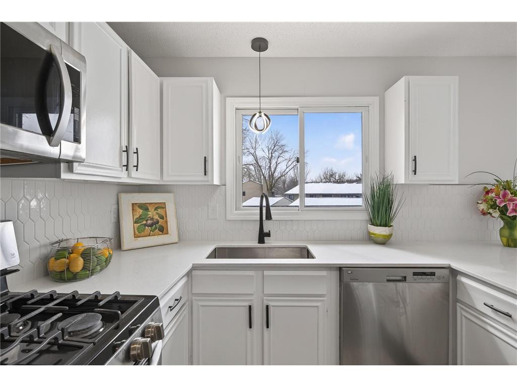 4478 Arden View Court Arden Hills MN 55112 7037214 image12
