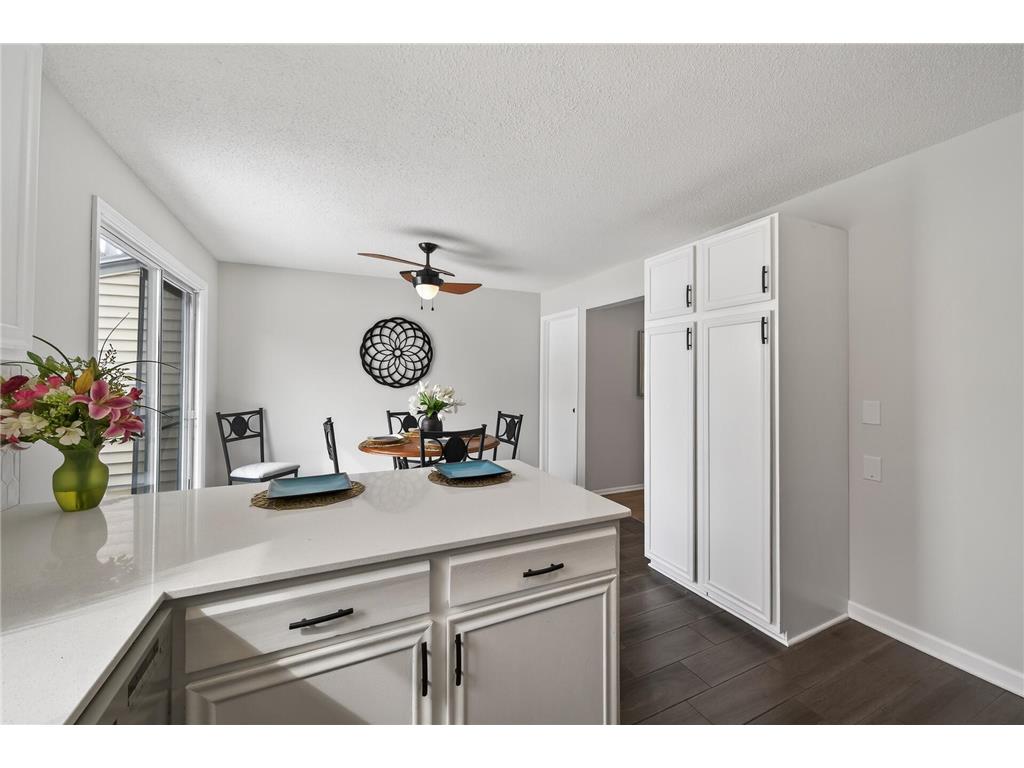 4478 Arden View Court Arden Hills MN 55112 7037214 image13