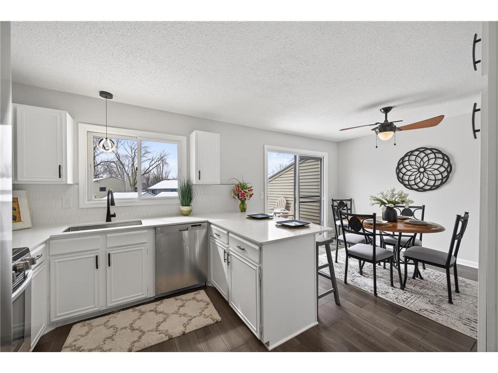 4478 Arden View Court Arden Hills MN 55112 7037214 image14