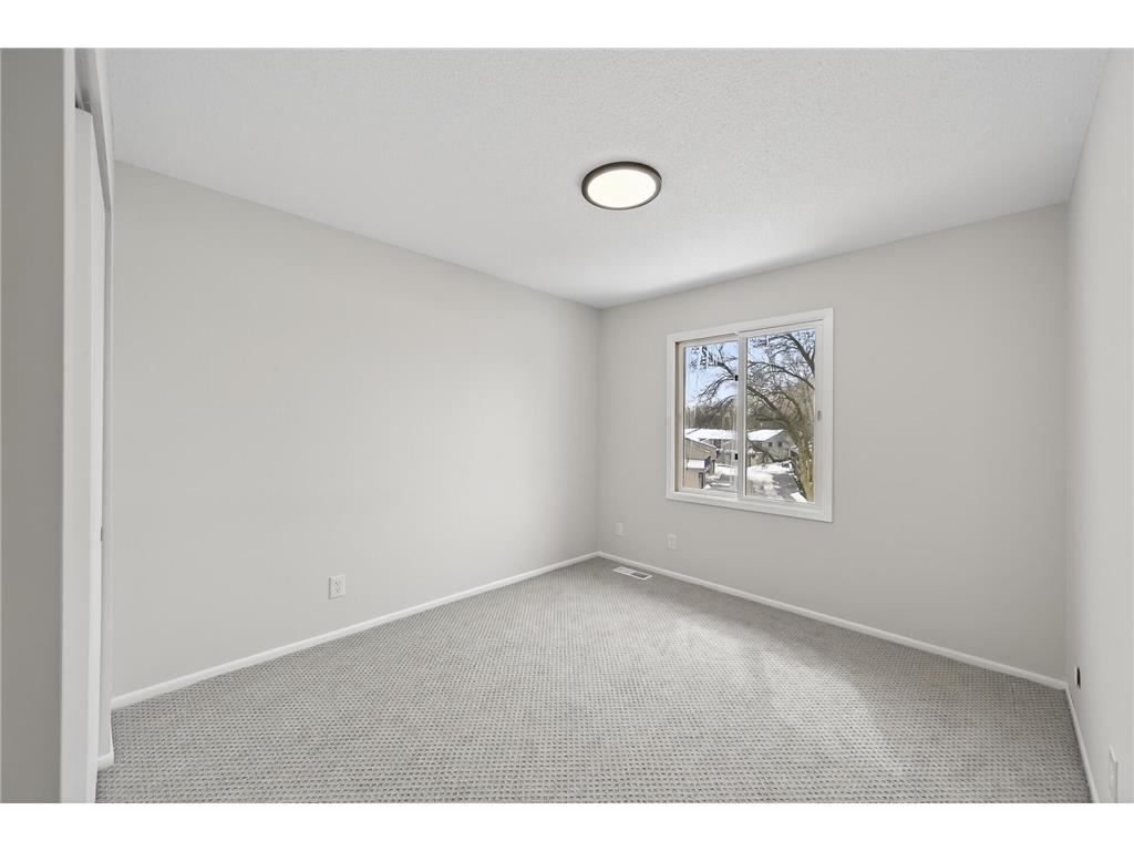 4478 Arden View Court Arden Hills MN 55112 7037214 image16