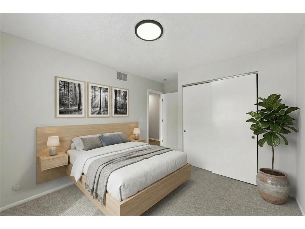 4478 Arden View Court Arden Hills MN 55112 7037214 image17