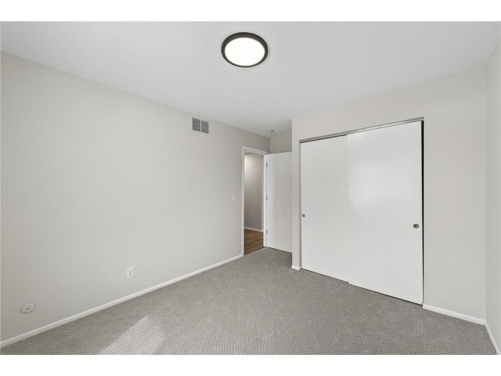 4478 Arden View Court Arden Hills MN 55112 7037214 image18