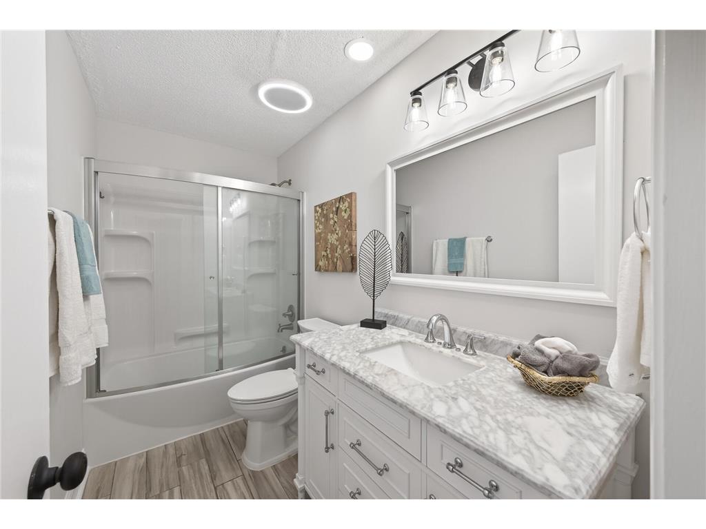 4478 Arden View Court Arden Hills MN 55112 7037214 image19