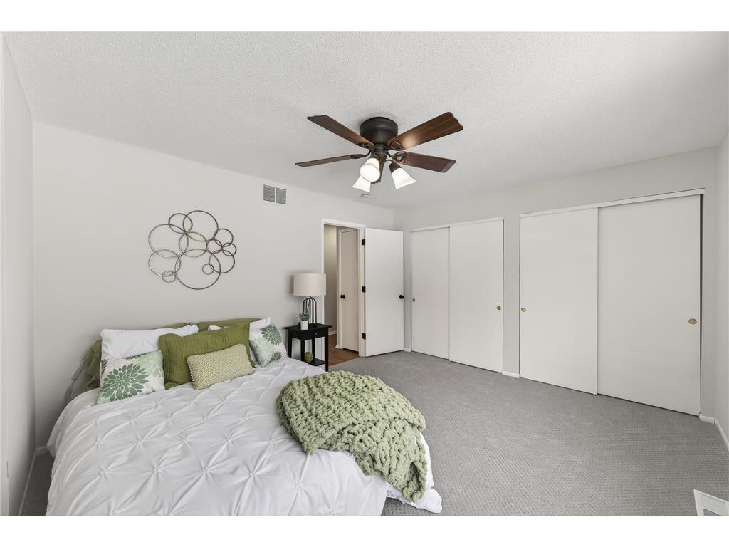 4478 Arden View Court Arden Hills MN 55112 7037214 image20