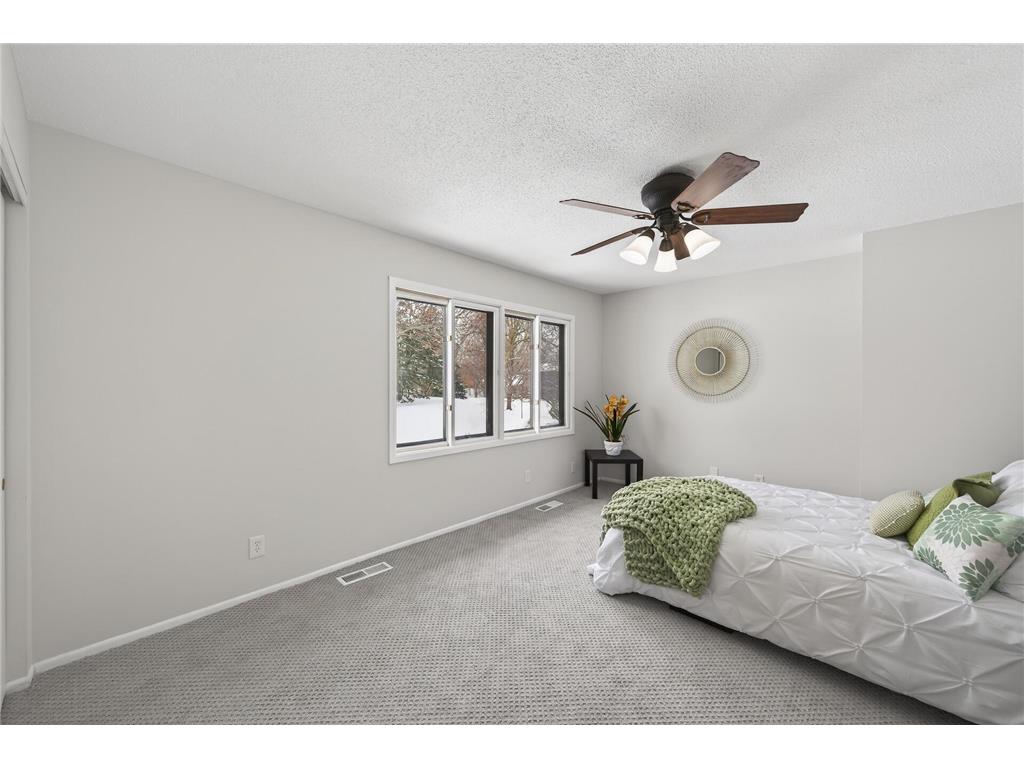 4478 Arden View Court Arden Hills MN 55112 7037214 image21