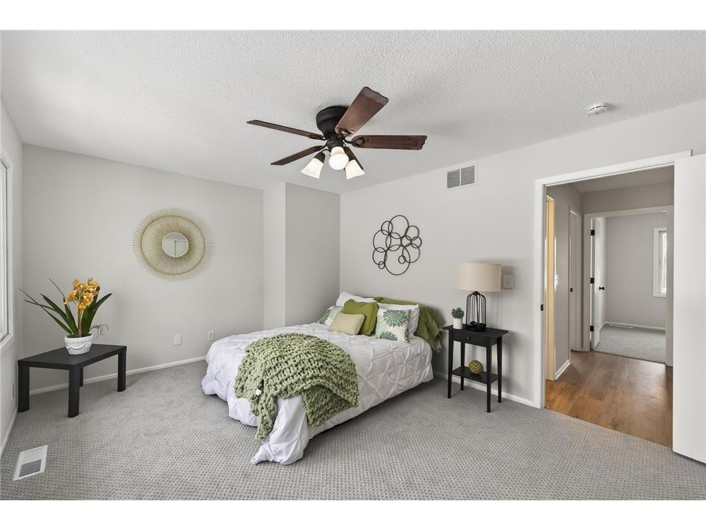 4478 Arden View Court Arden Hills MN 55112 7037214 image22
