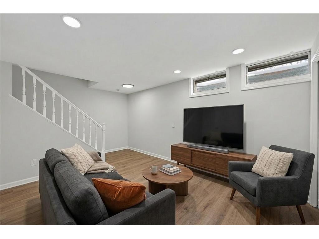 4478 Arden View Court Arden Hills MN 55112 7037214 image23
