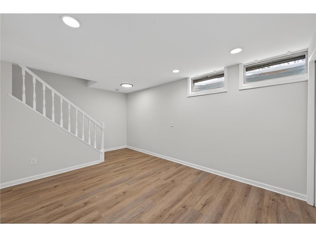 4478 Arden View Court Arden Hills MN 55112 7037214 image24