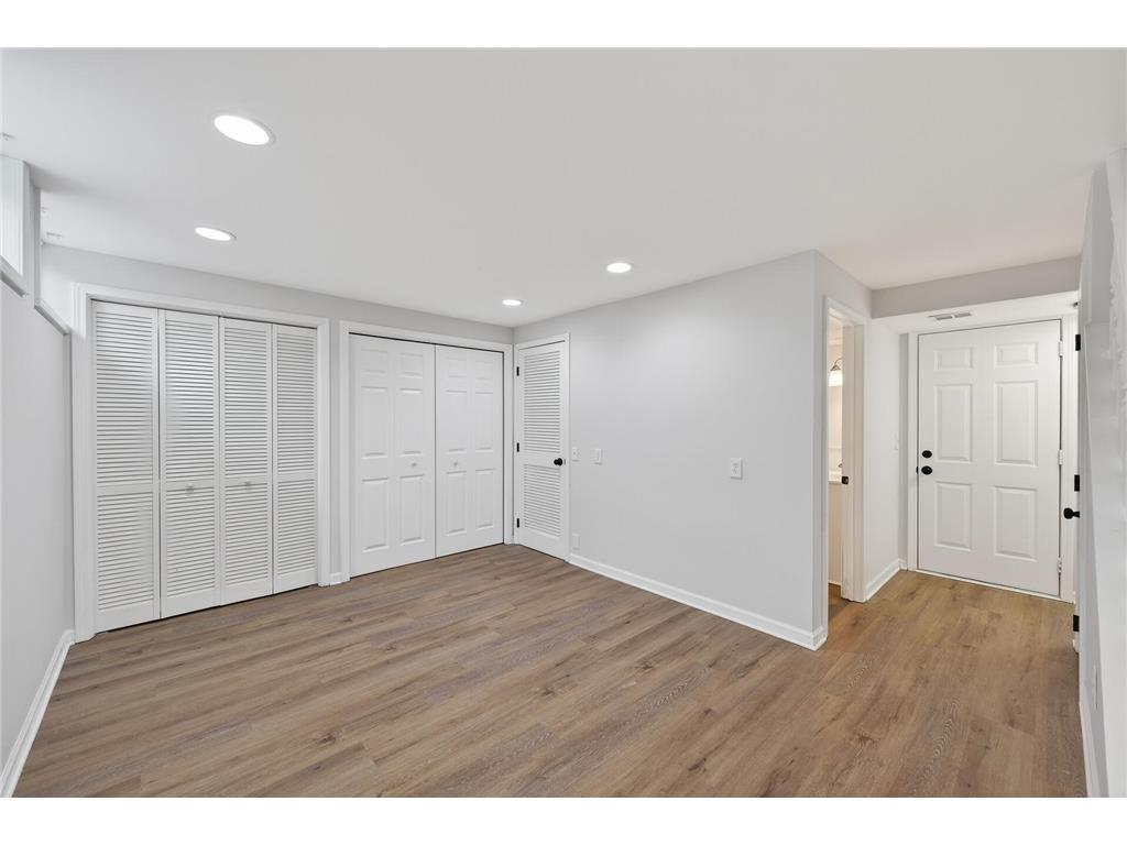4478 Arden View Court Arden Hills MN 55112 7037214 image25