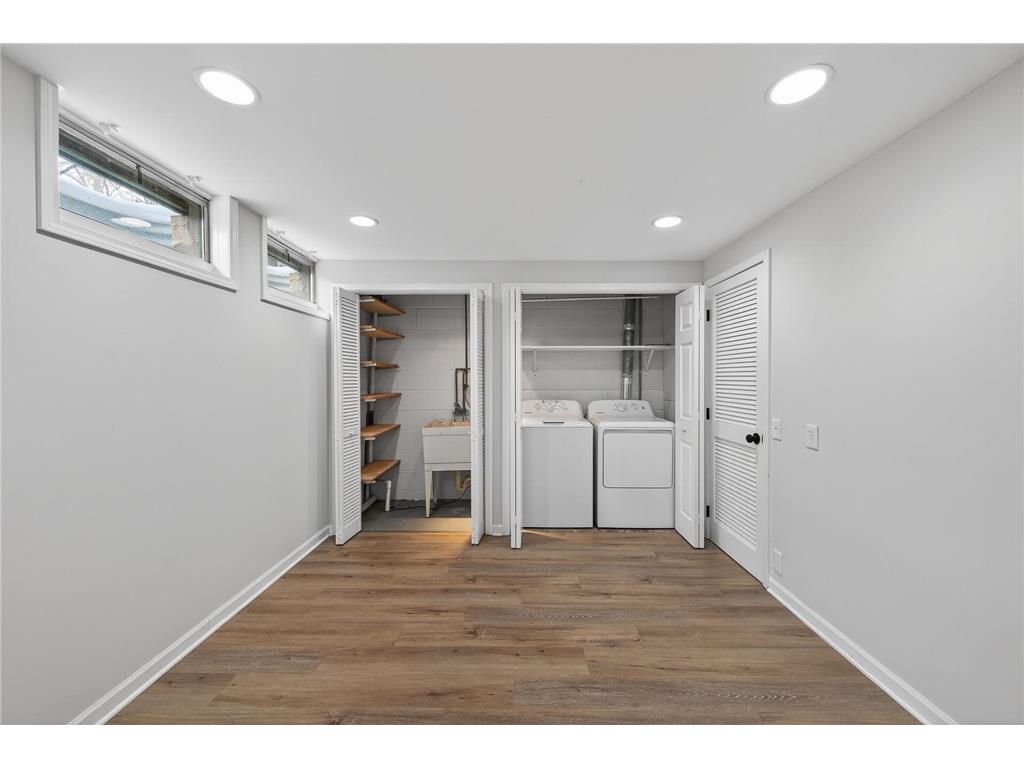 4478 Arden View Court Arden Hills MN 55112 7037214 image26