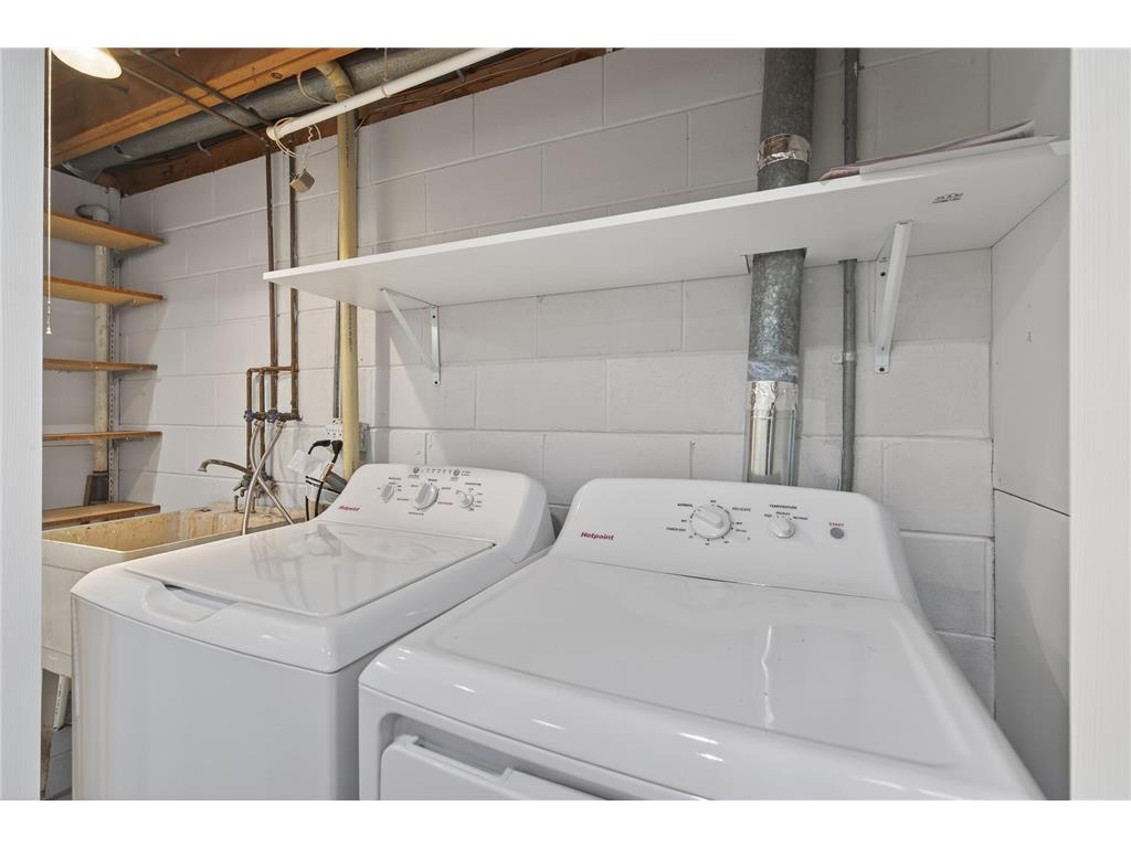 4478 Arden View Court Arden Hills MN 55112 7037214 image27