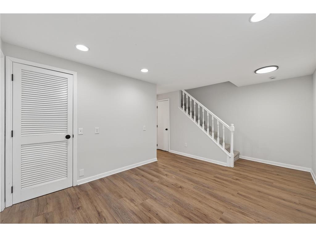 4478 Arden View Court Arden Hills MN 55112 7037214 image28
