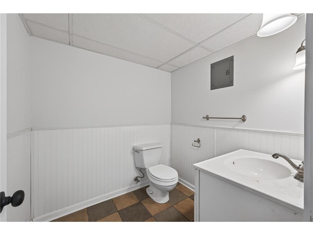 4478 Arden View Court Arden Hills MN 55112 7037214 image29