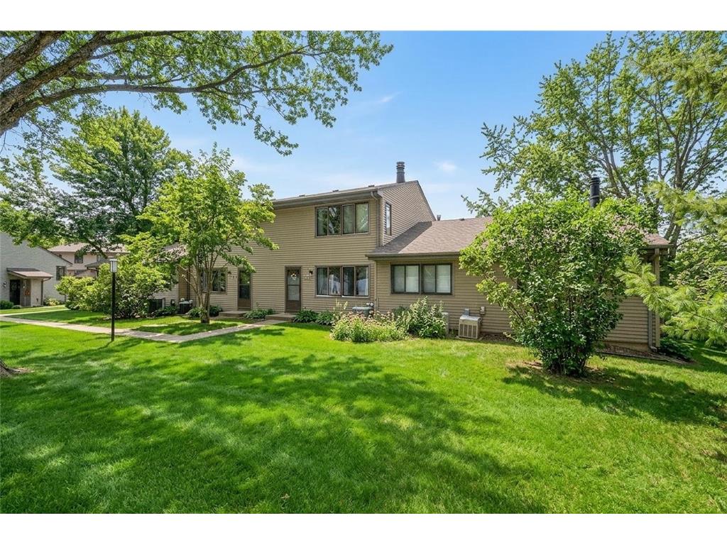 4478 Arden View Court Arden Hills MN 55112 7037214 image3