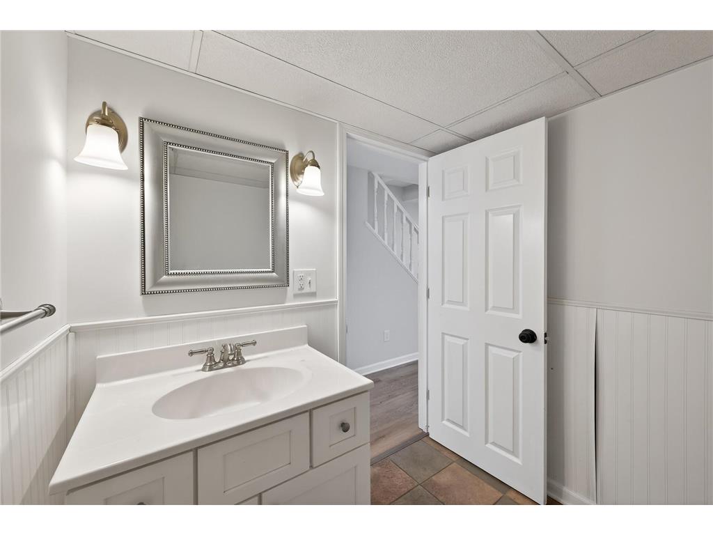 4478 Arden View Court Arden Hills MN 55112 7037214 image30