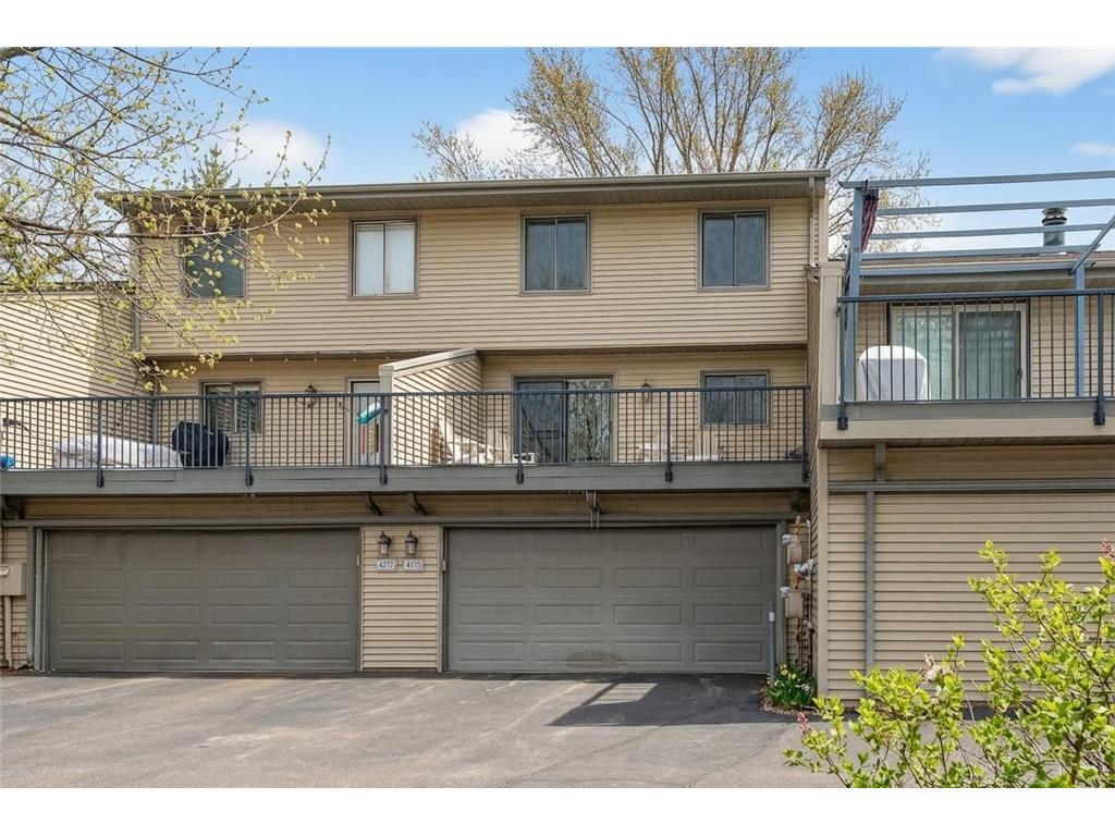 4478 Arden View Court Arden Hills MN 55112 7037214 image33