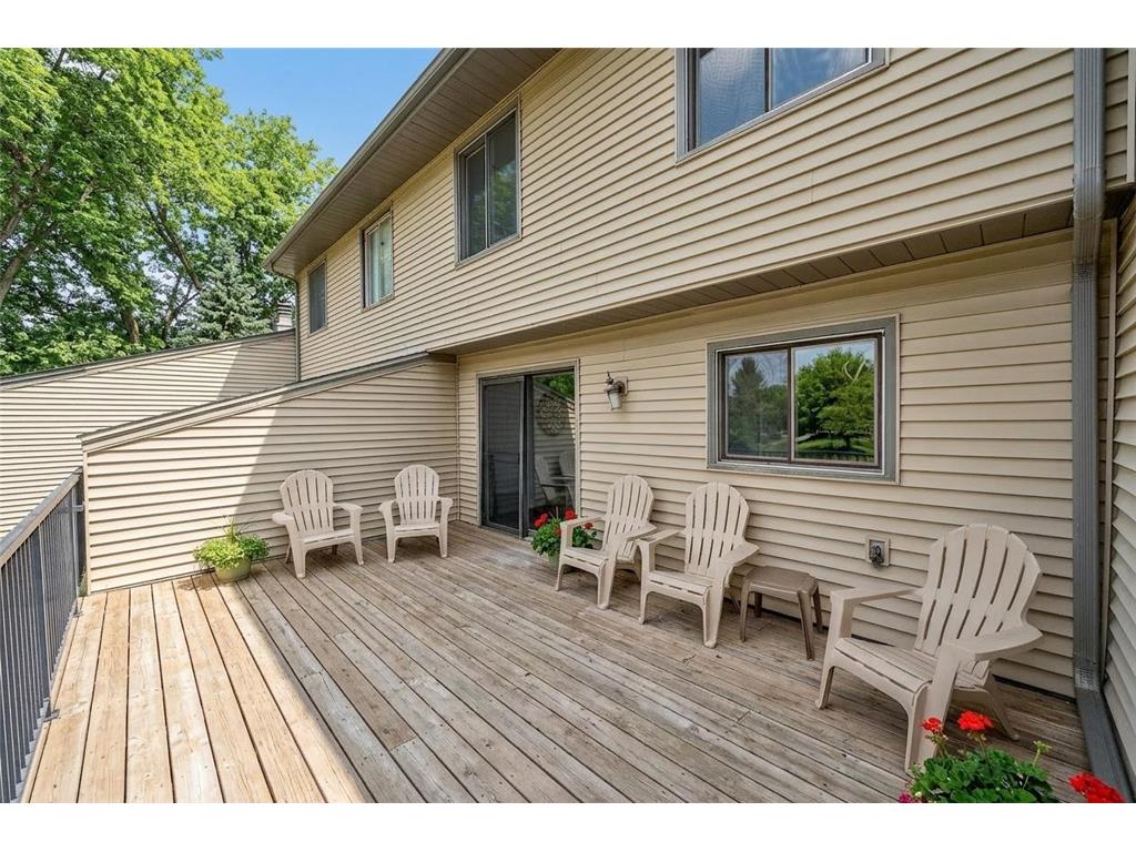 4478 Arden View Court Arden Hills MN 55112 7037214 image34