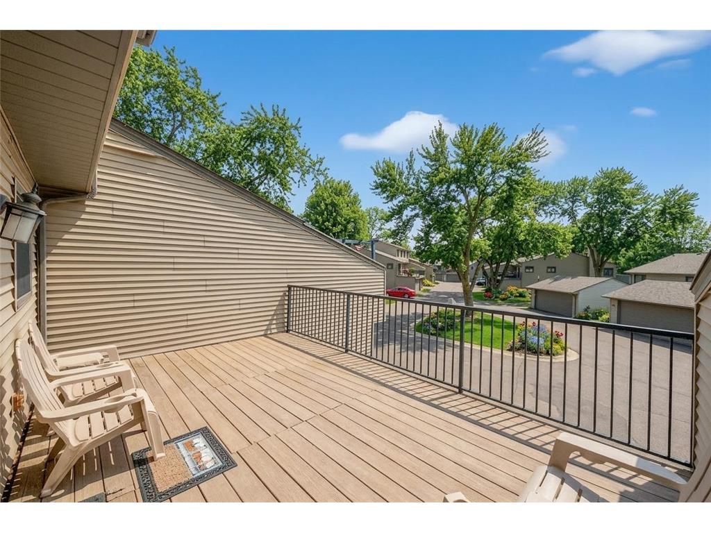 4478 Arden View Court Arden Hills MN 55112 7037214 image35