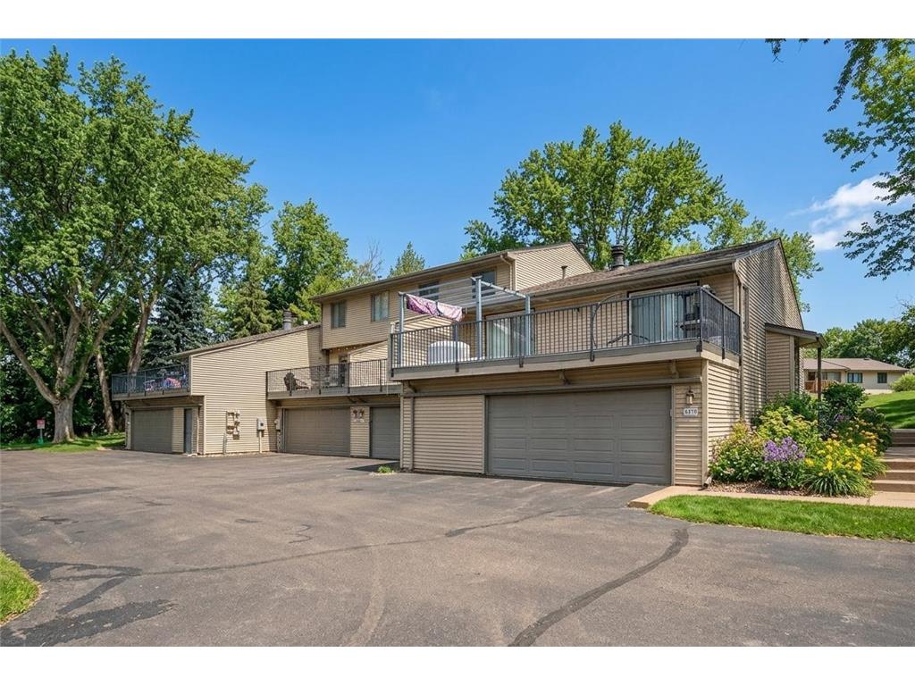 4478 Arden View Court Arden Hills MN 55112 7037214 image36