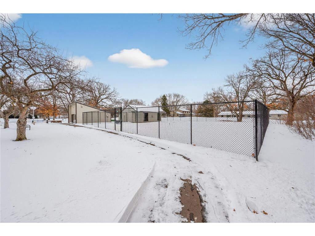 4478 Arden View Court Arden Hills MN 55112 7037214 image38