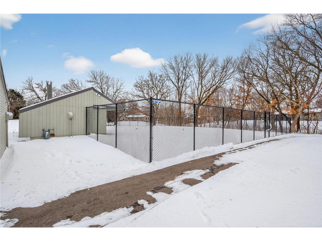4478 Arden View Court Arden Hills MN 55112 7037214 image39