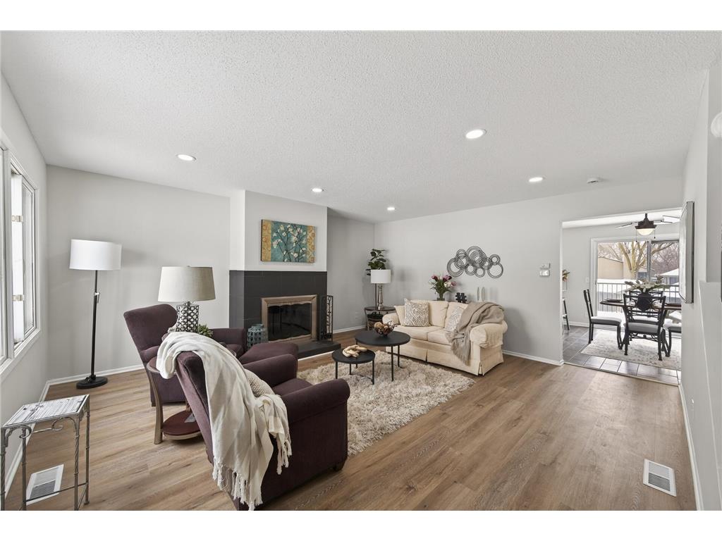 4478 Arden View Court Arden Hills MN 55112 7037214 image4