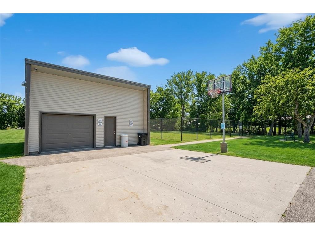 4478 Arden View Court Arden Hills MN 55112 7037214 image40