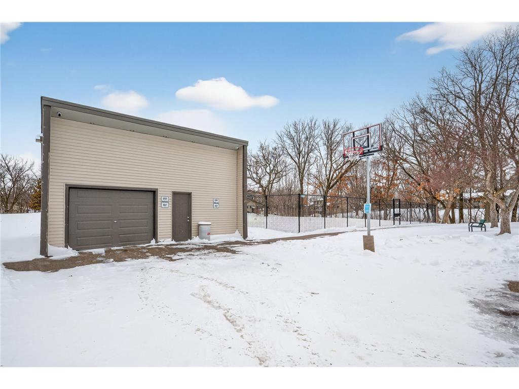 4478 Arden View Court Arden Hills MN 55112 7037214 image41