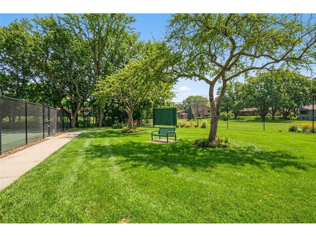 4478 Arden View Court Arden Hills MN 55112 7037214 image42