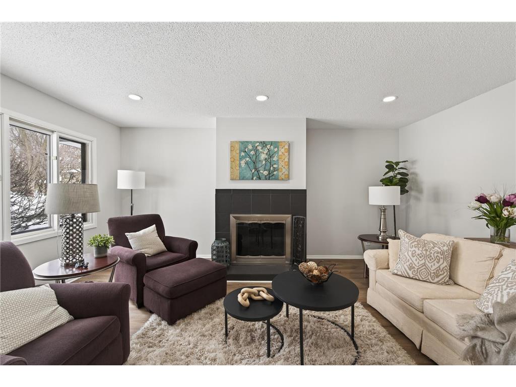 4478 Arden View Court Arden Hills MN 55112 7037214 image6