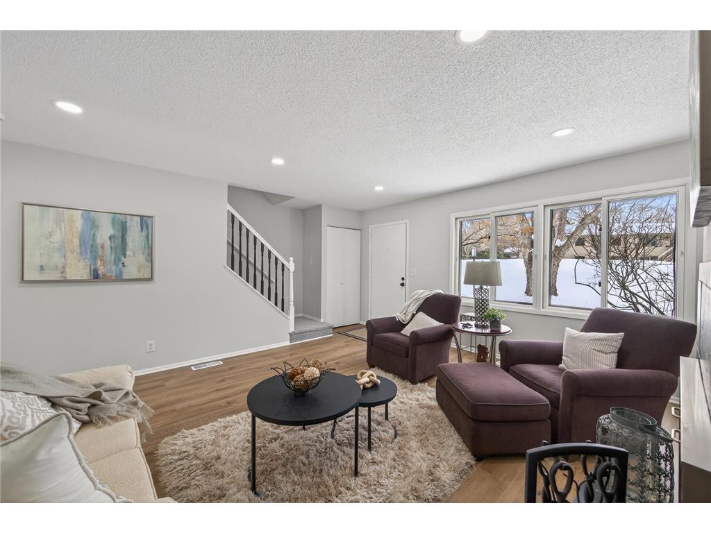 4478 Arden View Court Arden Hills MN 55112 7037214 image7