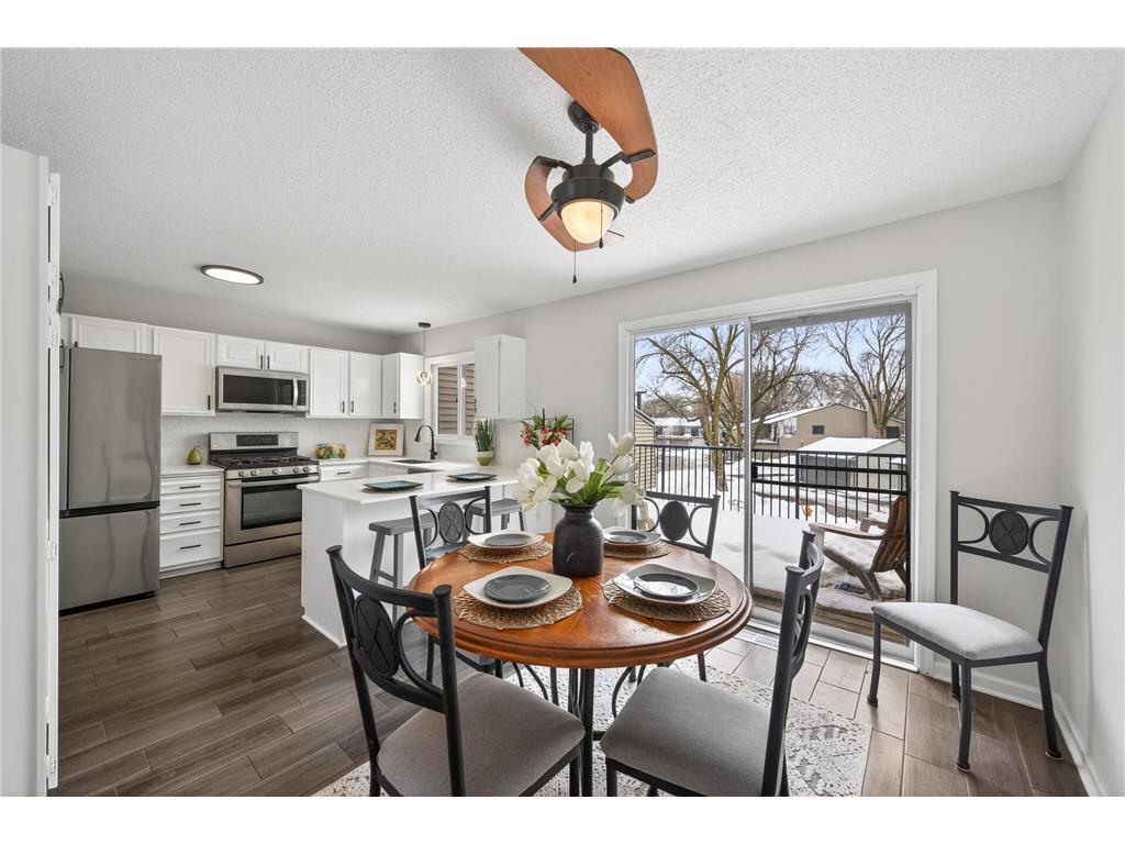4478 Arden View Court Arden Hills MN 55112 7037214 image8