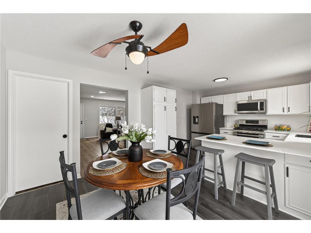 4478 Arden View Court Arden Hills MN 55112 7037214 image9