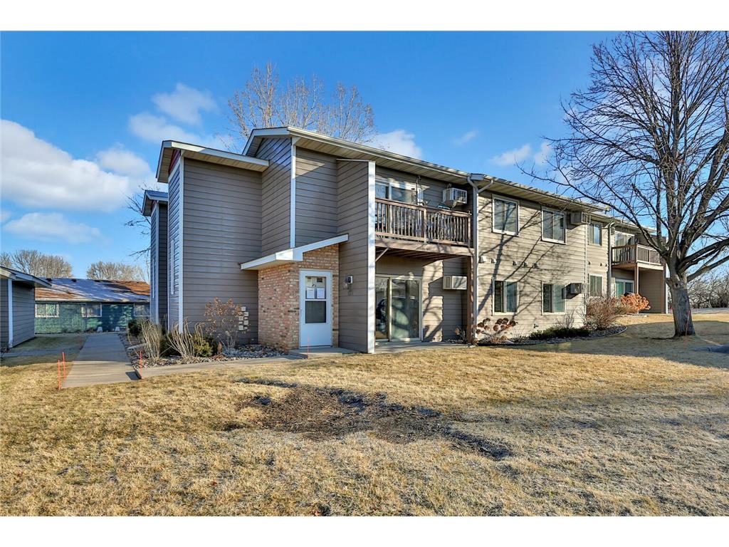 4478 Cinnamon Ridge Trail #A Eagan MN 55122 6490141 image1