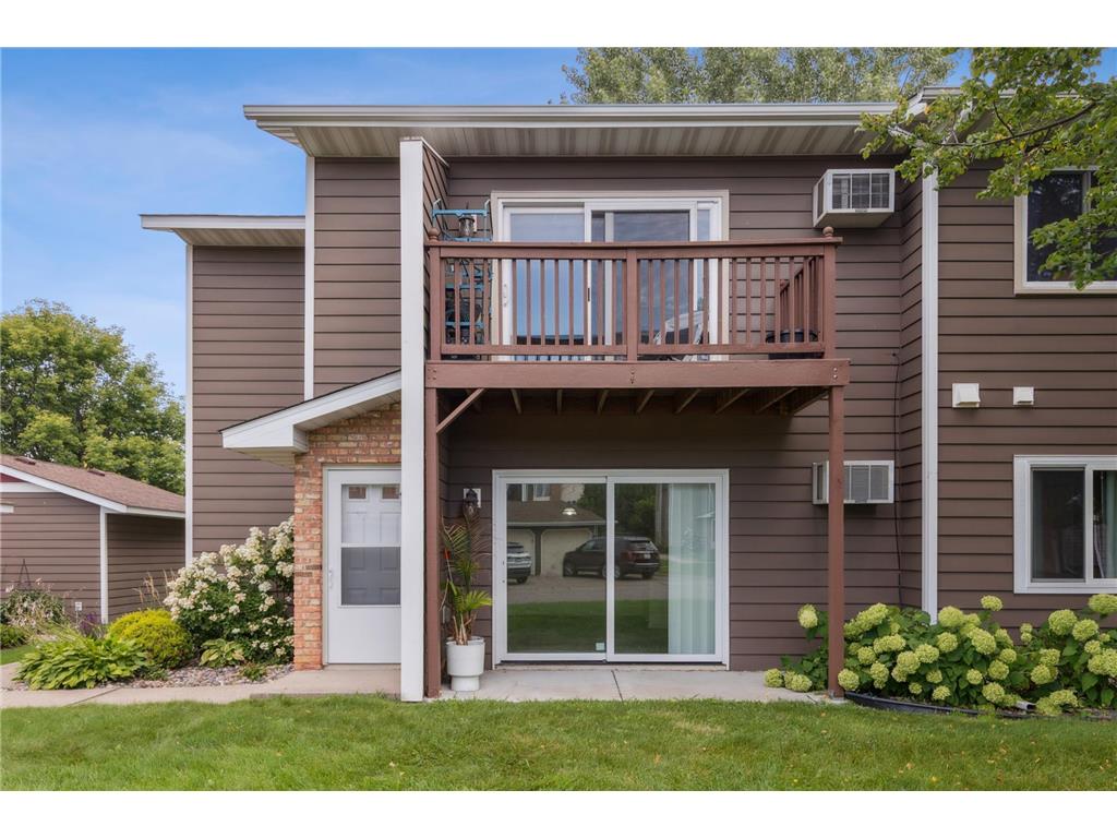 4478 Cinnamon Ridge Trail #A Eagan MN 55122 6766259 image1