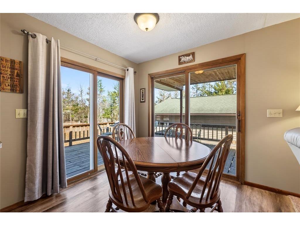 4478 Deerpath Court Jackson Twp WI 54830 7052541 image10