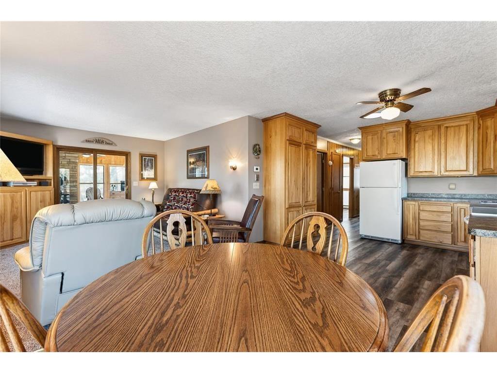 4478 Deerpath Court Jackson Twp WI 54830 7052541 image11
