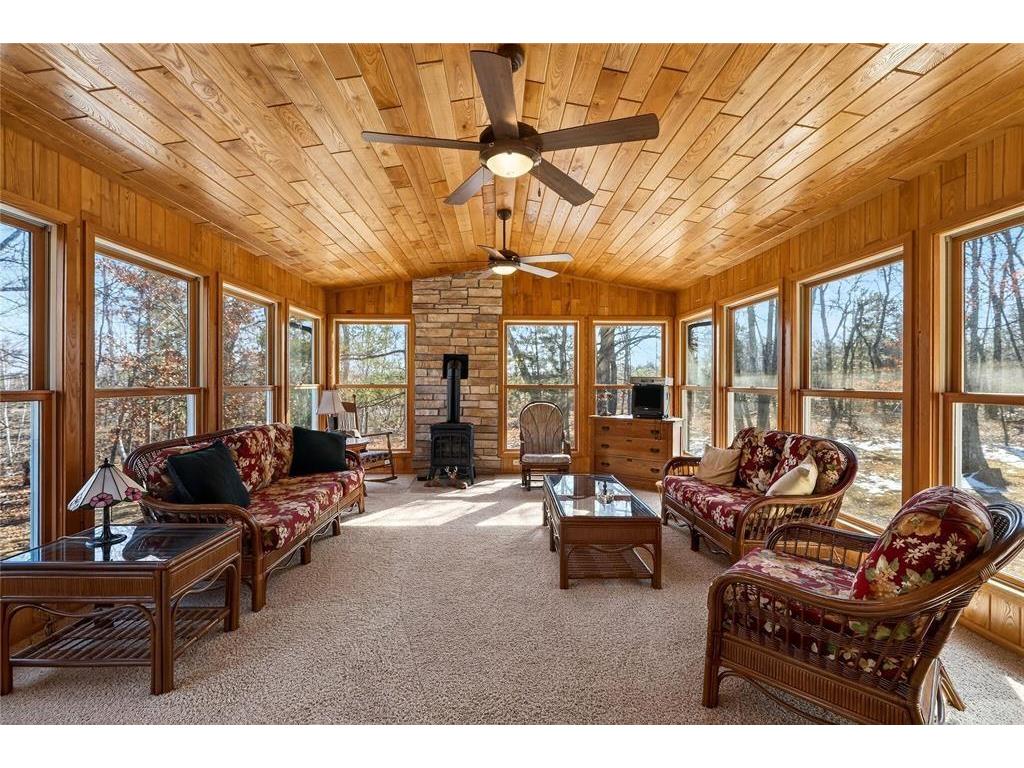 4478 Deerpath Court Jackson Twp WI 54830 7052541 image12