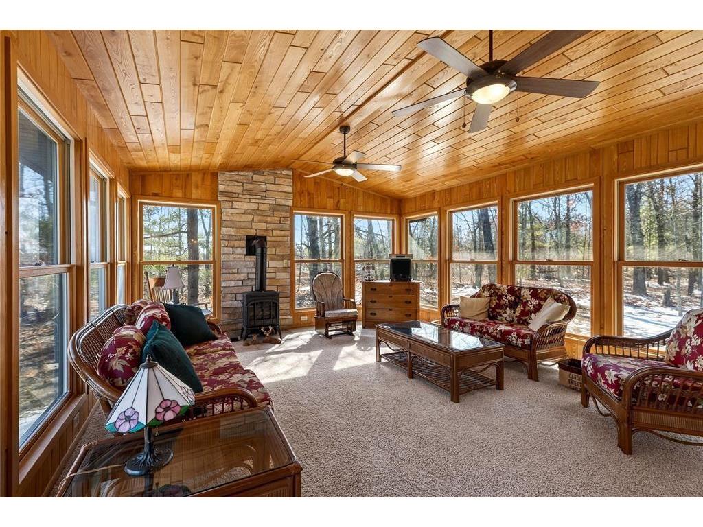 4478 Deerpath Court Jackson Twp WI 54830 7052541 image13