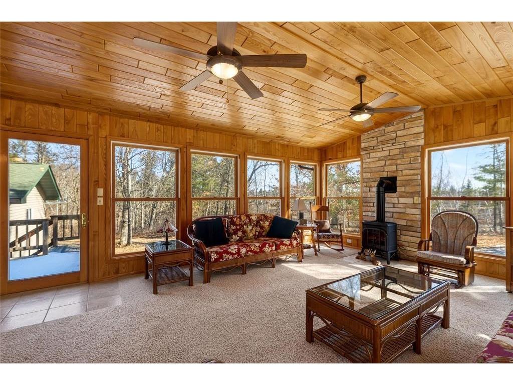 4478 Deerpath Court Jackson Twp WI 54830 7052541 image14